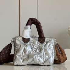 LV Speedy Bags